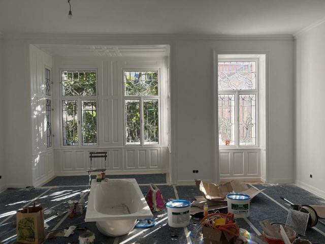 Wohnung mieten in KG Penzing, Wien