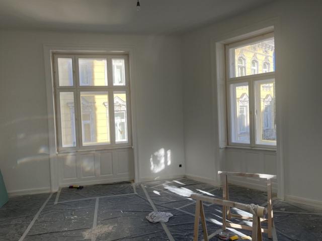 Wohnung mieten in Donaustadt, Wien