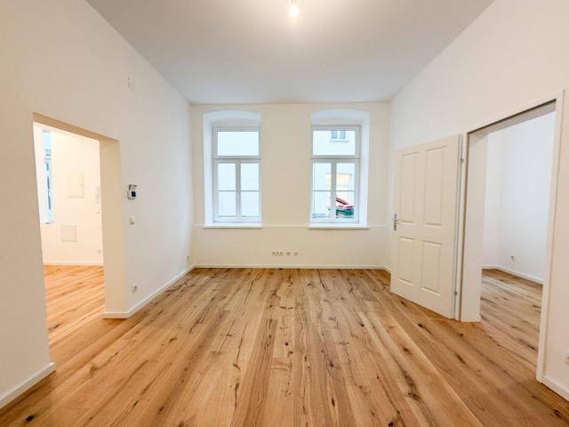 Apartment kaufen in KG Breitensee, Wien