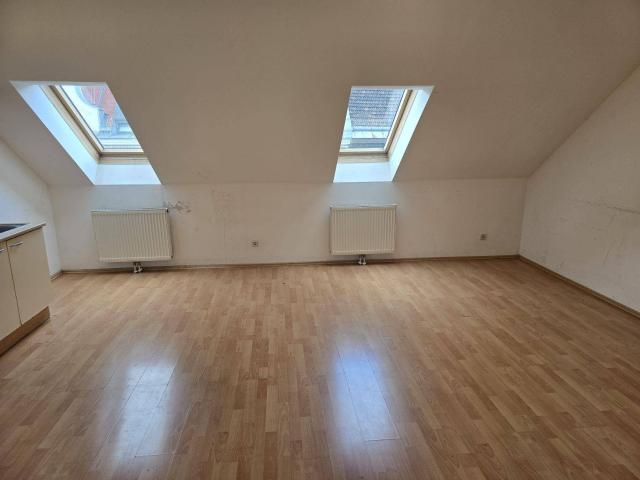 Apartment mieten in Neu-Rudolfsheim, Wien