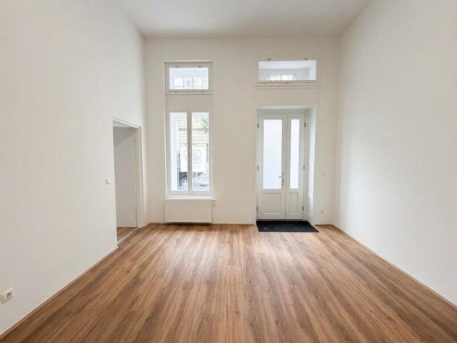 Gewerbe mieten in Wien