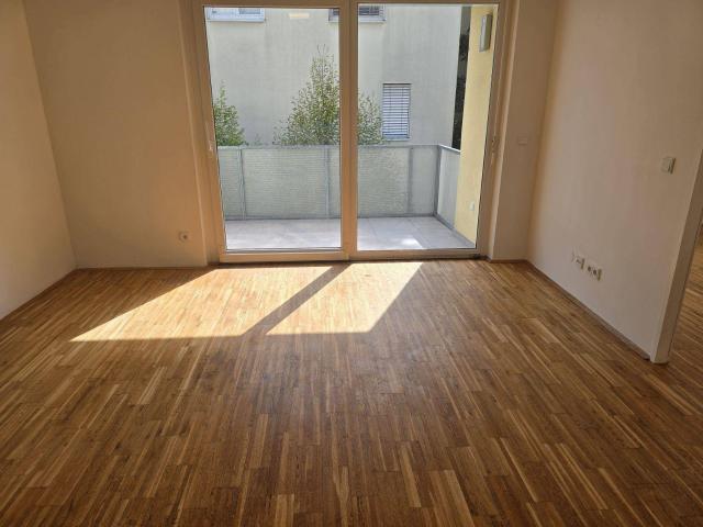 Apartment mieten in KG Breitensee, Wien