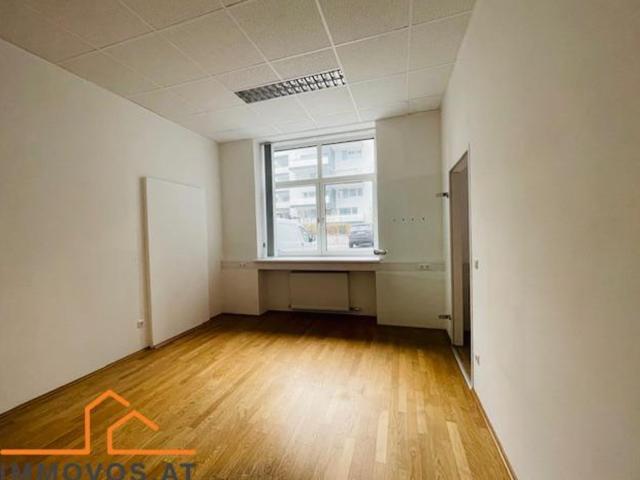 Büro mieten in Rudolfsheim-Fünfhaus, Wien
