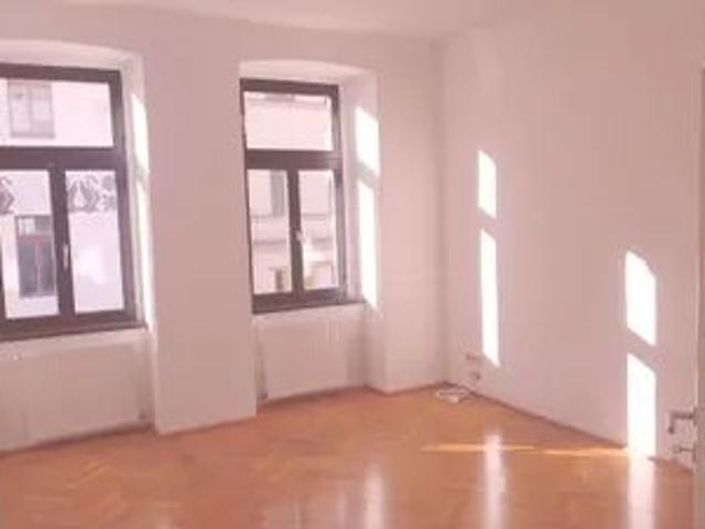 Apartment mieten in Ottakring, Wien