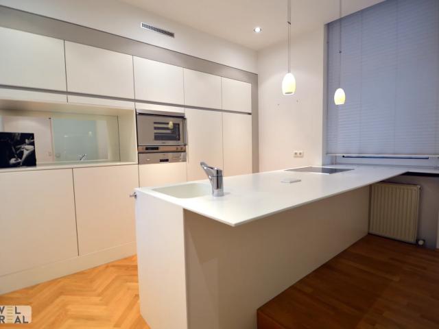 Apartment mieten in KG Landstraße, Wien