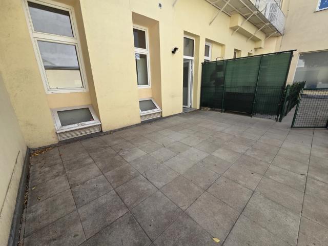 Apartment mieten in Wien