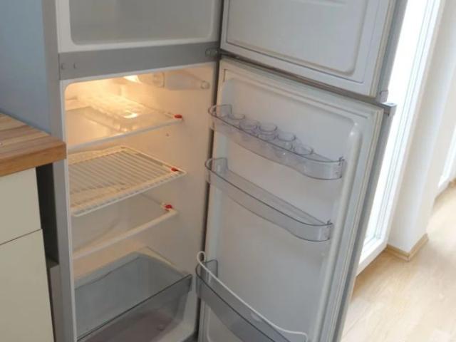 Apartment mieten in Wien