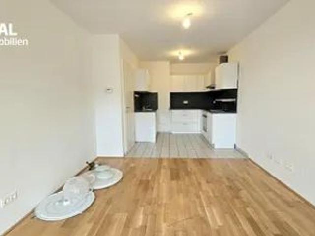 Apartment mieten in Simmering, Wien