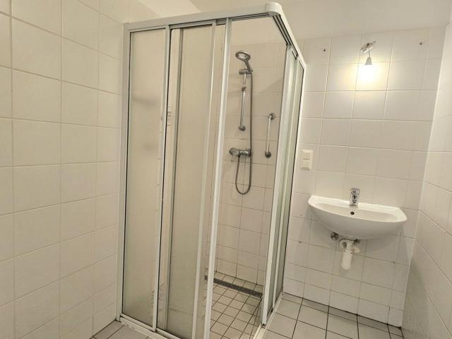 Wohnung mieten in Simmering, Wien