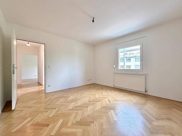 Apartment kaufen in Simmering, Wien