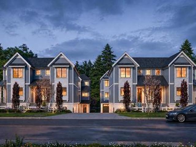 House for sale in Saanich, British Columbia