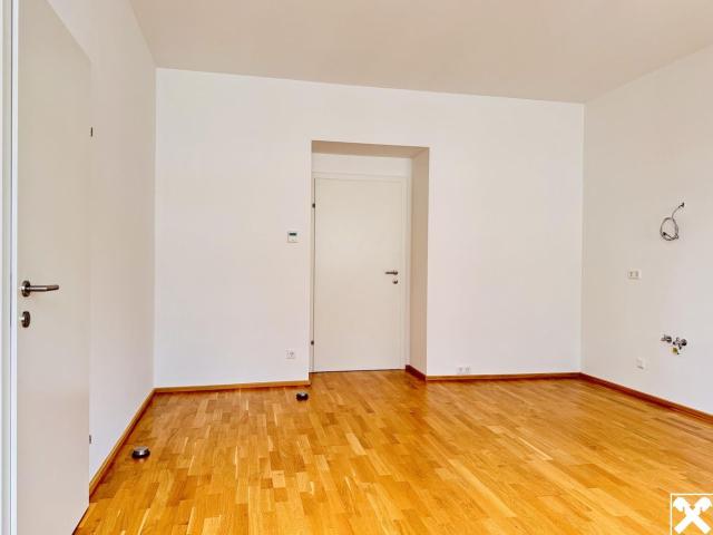 Wohnung kaufen in Seestadt, Wien