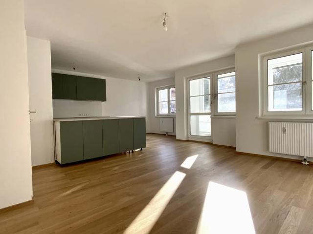 Apartment mieten in KG Auhof, Wien