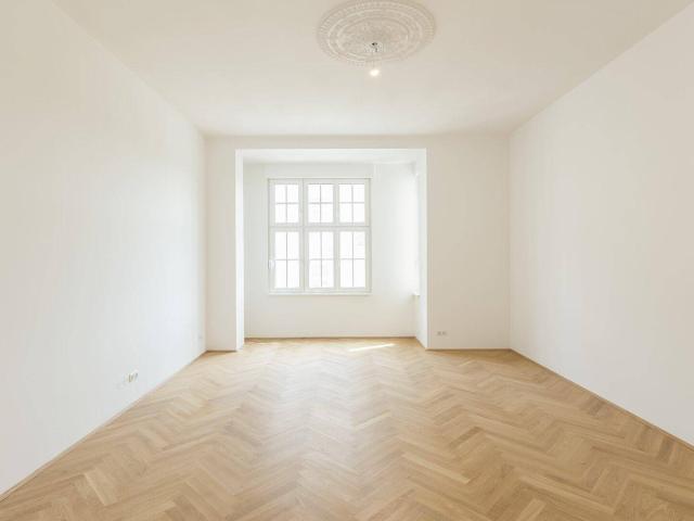 Apartment mieten in KG Penzing, Wien