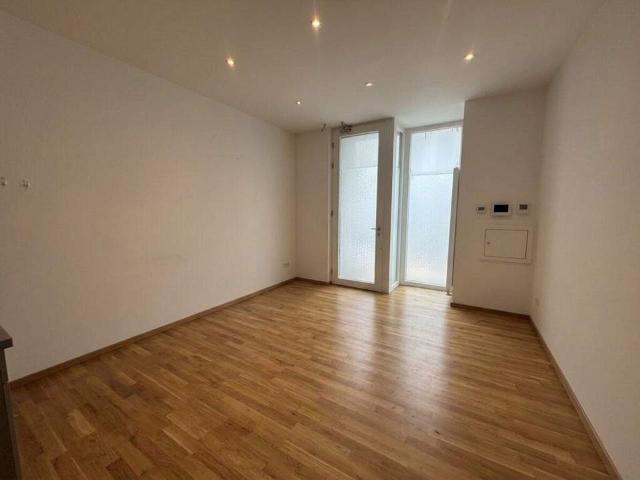 Gewerbe mieten in Margareten, Wien