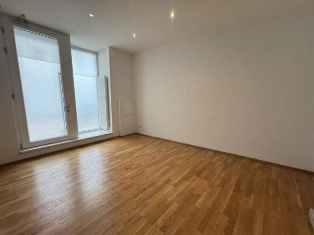 Gewerbe mieten in Margareten, Wien