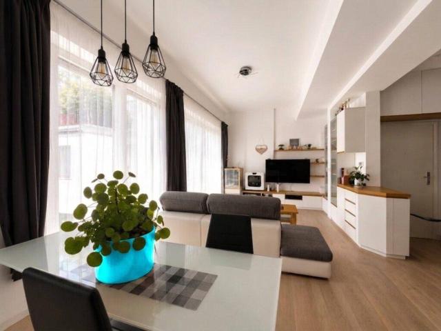 Apartment kaufen in KG Penzing, Wien