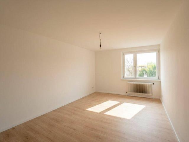 Apartment kaufen in Wien