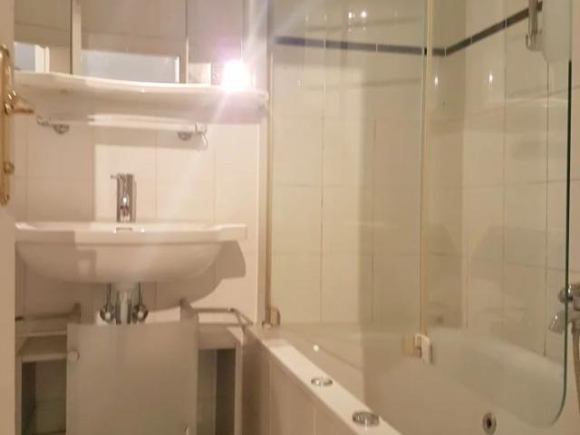 Apartment mieten in Penzing, Wien