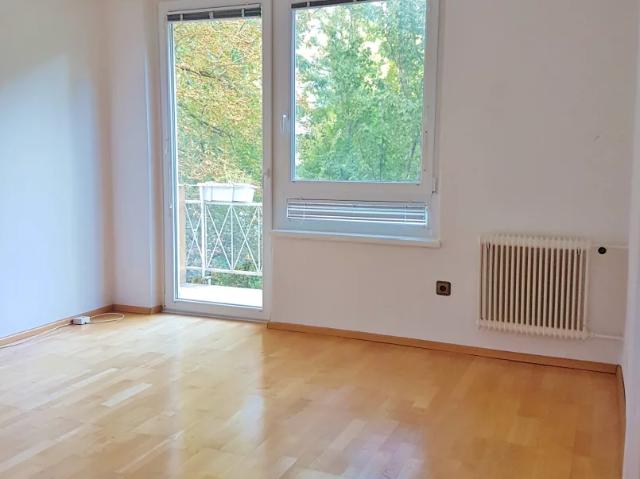 Apartment mieten in Penzing, Wien