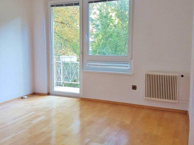Apartment mieten in Penzing, Wien
