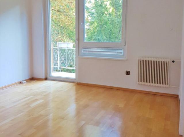 Wohnung mieten in Penzing, Wien