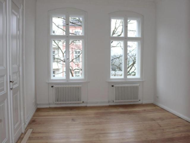 Apartment mieten in KG Margareten, Wien