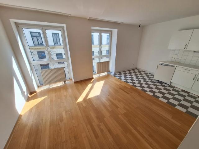 Apartment mieten in Magdalenengrund, Wien