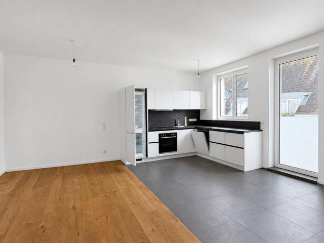 Apartment mieten in KG Margareten, Wien
