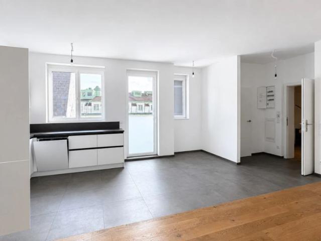 Apartment mieten in KG Margareten, Wien