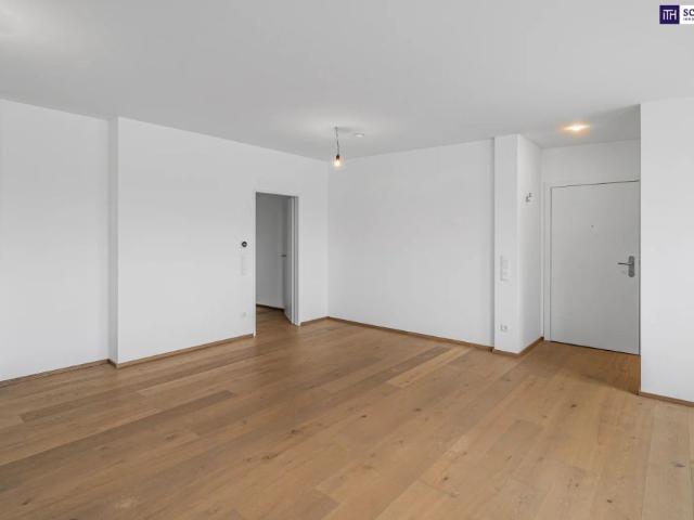 Apartment mieten in KG Margareten, Wien