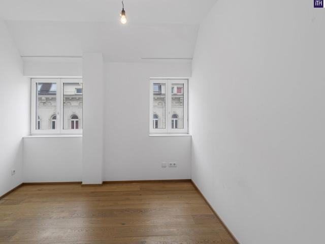 Wohnung mieten in Donaustadt, Wien