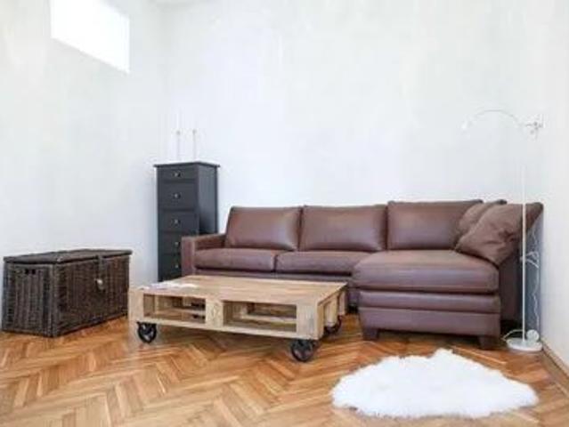 Apartment mieten in Meidlinger Hauptstraße, Wien