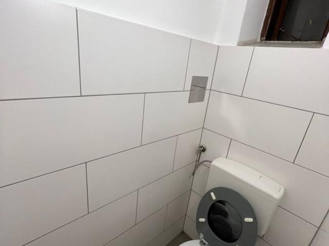 Wohnung kaufen in Rudolfsheim-Fünfhaus, Wien