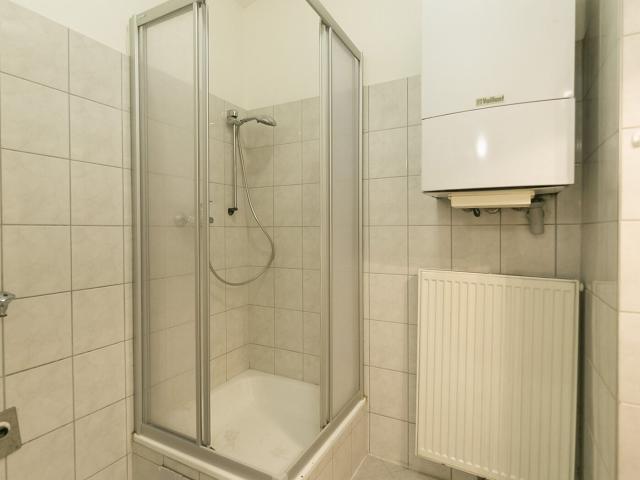 Wohnung mieten in Seestadt, Wien