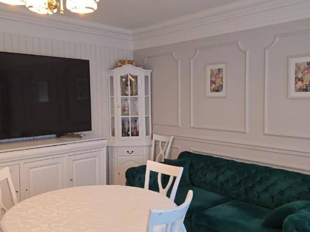 Apartment kaufen in Meidling, Wien