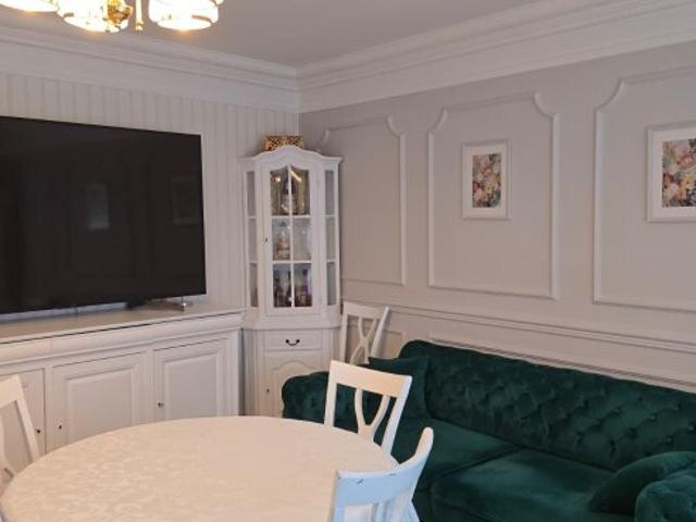 Wohnung kaufen in Wien