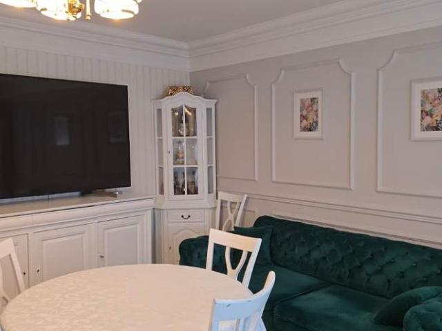 Wohnung kaufen in SDL Kirchfeld (Gr. Edmund-Reim-Gasse), Wien