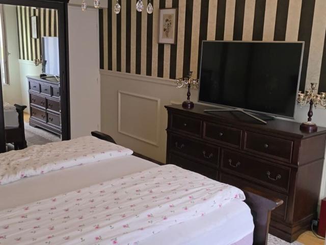 Wohnung kaufen in Seestadt, Wien