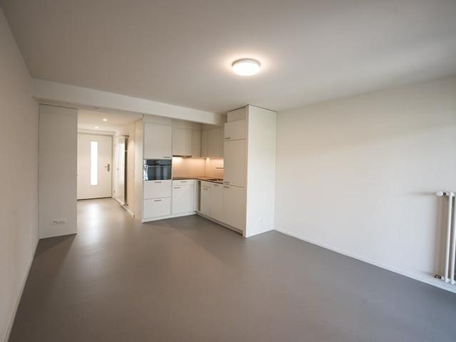 Apartment mieten in Wettingen, Bezirk Baden