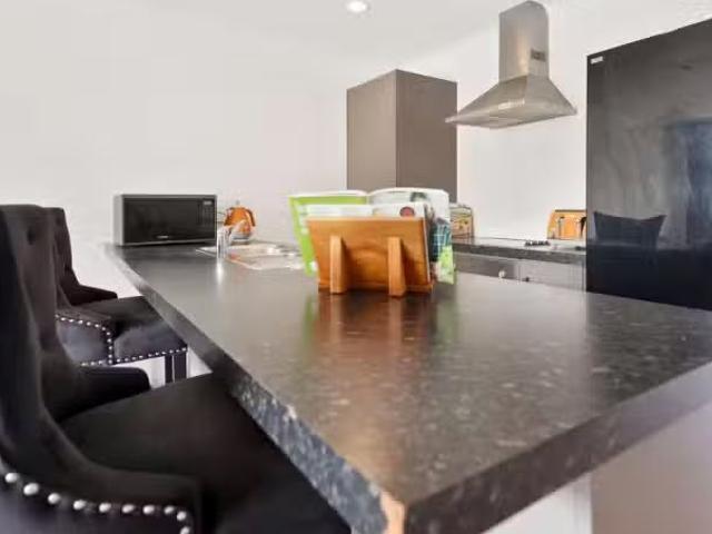 House for sale in Hamilton, Waikato