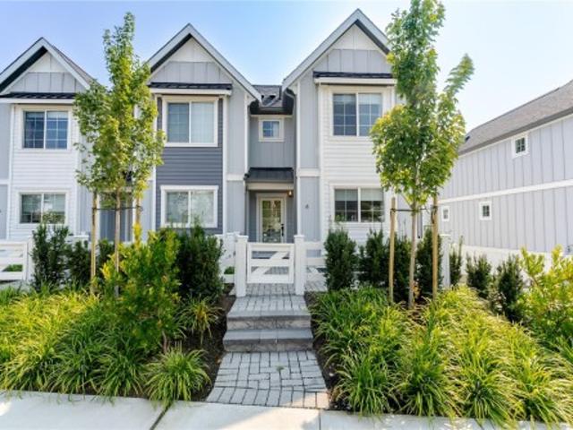 House for sale in Shelbourne, Saanich