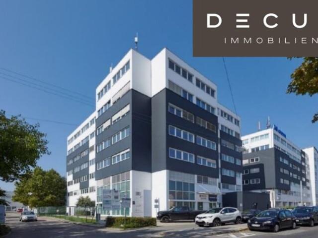 Industrie kaufen in Liesing, Wien