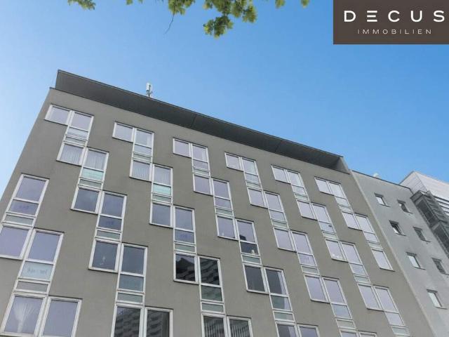Gewerbe mieten in Liesing, Wien