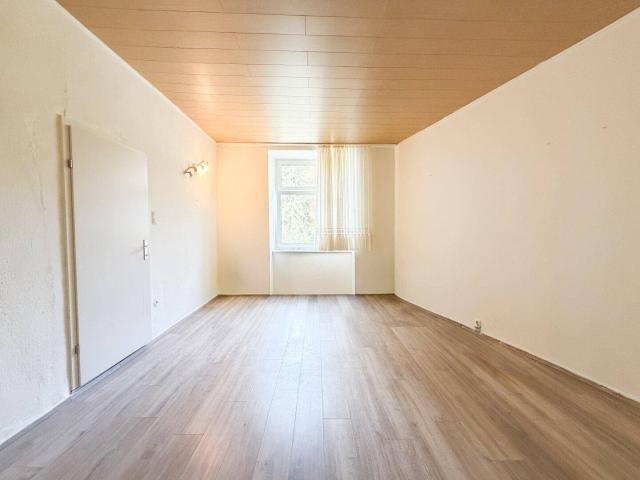 Apartment kaufen in Brigittenau, Wien
