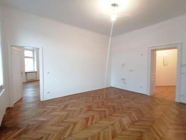 Apartment mieten in KG Brigittenau, Wien