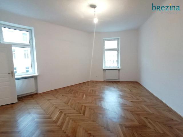 Apartment mieten in KG Brigittenau, Wien