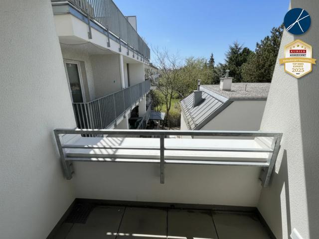 Apartment mieten in Liesing, Wien