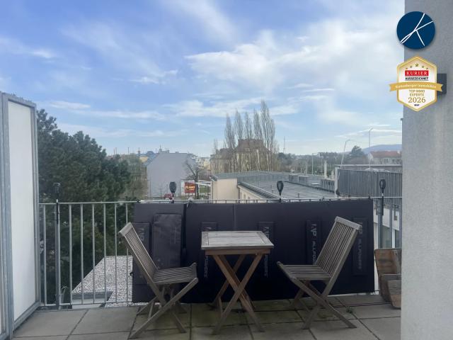 Apartment mieten in Liesing, Wien