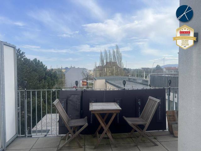 Apartment mieten in Liesing, Wien